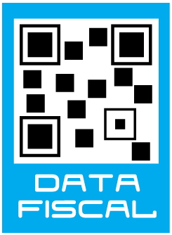 qr-afip